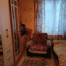 Квартира 58,9 м², 3-комнатная - изображение 5