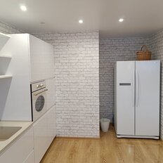 Квартира 100 м², 3-комнатная - изображение 3