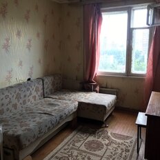 12 м², комната - изображение 2