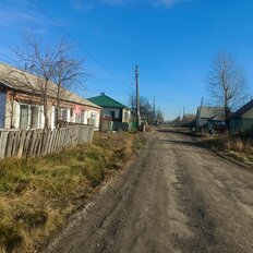 Квартира 70 м², 2-комнатная - изображение 1