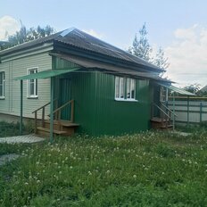 часть дома + 29 соток, участок - изображение 4