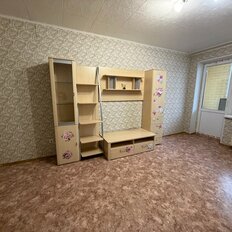 Квартира 40 м², 1-комнатная - изображение 2