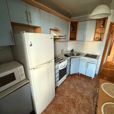 Квартира 69 м², 3-комнатная - изображение 4