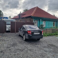 дом + 6 соток, участок - изображение 1