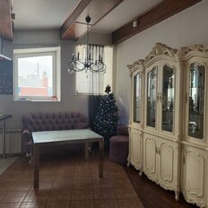 Квартира 217 м², 4-комнатная - изображение 2