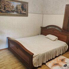 18 м², комната - изображение 1