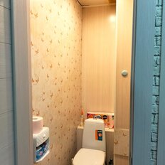 Квартира 43,8 м², 2-комнатная - изображение 1