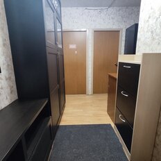 Квартира 58 м², 2-комнатная - изображение 2