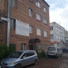 34 м², офис - изображение 1