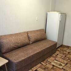 Квартира 40 м², 2-комнатная - изображение 2