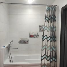 Квартира 58,8 м², 2-комнатная - изображение 4