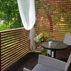 дом + 14 соток, участок - изображение 4