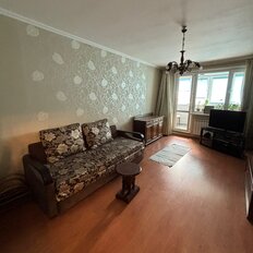 Квартира 76 м², 3-комнатная - изображение 4