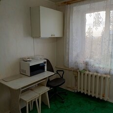 36,5 м², 2 комнаты - изображение 5