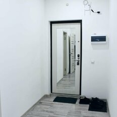 Квартира 61,2 м², 2-комнатная - изображение 2