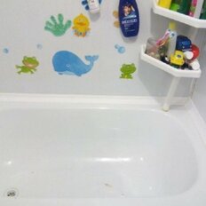 Квартира 17 м², студия - изображение 5