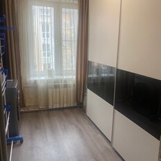 Квартира 88 м², 4-комнатная - изображение 4