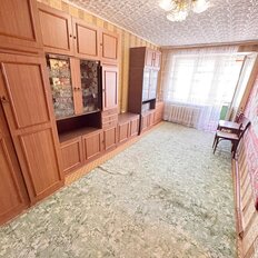 Квартира 39,7 м², 2-комнатная - изображение 2