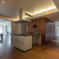 Квартира 210,6 м², 4-комнатная - изображение 5