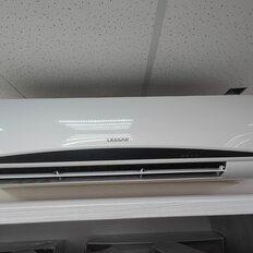 64 м², помещение свободного назначения - изображение 1