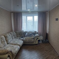 Квартира 29,3 м², 1-комнатная - изображение 2