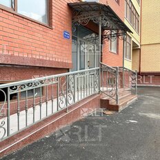 Квартира 80 м², 2-комнатная - изображение 1