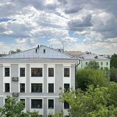 Квартира 38,4 м², 1-комнатные - изображение 5