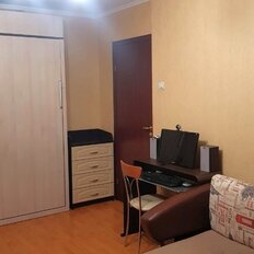 Квартира 31 м², 1-комнатная - изображение 2