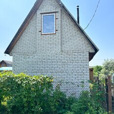 дом + 5 соток, участок - изображение 1