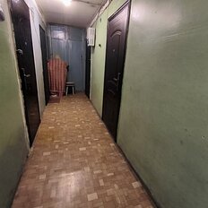 13 м², комната - изображение 4