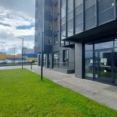 110 м², торговое помещение - изображение 4