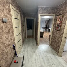 Квартира 48,2 м², 2-комнатная - изображение 1
