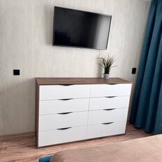 Квартира 62,5 м², 2-комнатная - изображение 3