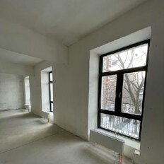 Квартира 58,2 м², 2-комнатные - изображение 4