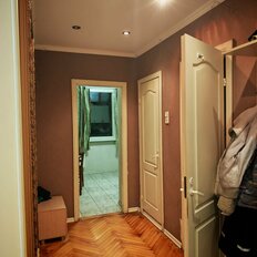 Квартира 75 м², 3-комнатная - изображение 3