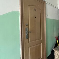 Квартира 69,9 м², 3-комнатная - изображение 3