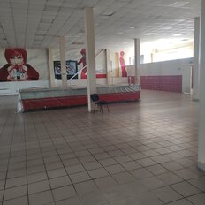 873 м², помещение свободного назначения - изображение 5