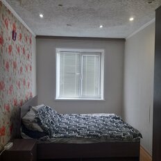 Квартира 61 м², 3-комнатная - изображение 2