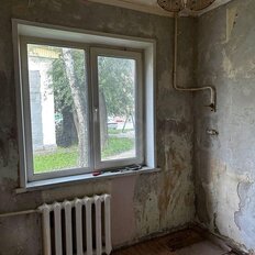 Квартира 43 м², 2-комнатная - изображение 4