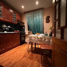 Квартира 60 м², 3-комнатная - изображение 2