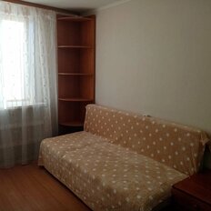 Квартира 19 м², 1-комнатная - изображение 3