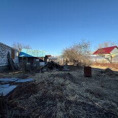 6 соток, участок - изображение 3
