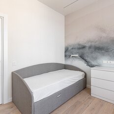 Квартира 64 м², 2-комнатная - изображение 4