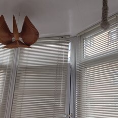 Квартира 31 м², 1-комнатная - изображение 1