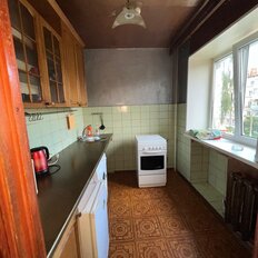 Квартира 62,5 м², 3-комнатная - изображение 4