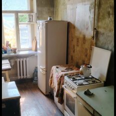 16 м², комната - изображение 3