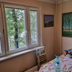 Квартира 77 м², 3-комнатная - изображение 2