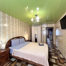 Квартира 49 м², 2-комнатная - изображение 3
