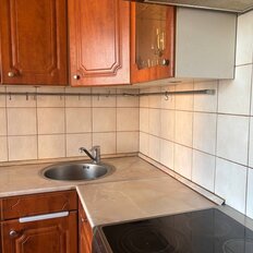 Квартира 54,4 м², 2-комнатная - изображение 4