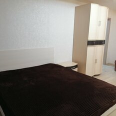 Квартира 32 м², 1-комнатная - изображение 2